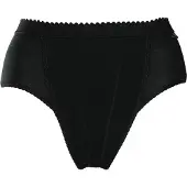 Sloggi Slip Control | Maat: 48 | Kleur: Zwart