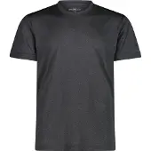 CMP T-shirt