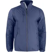 Cutter & Buck Packwood Jacket Heren | Maat: XXXL