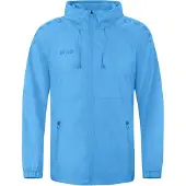 Jako Lightweightjas flow 9876-430