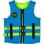 Jobe Neoprene Junior Reddingsvest