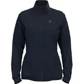Odlo Brensholmen Softshelljack