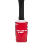 Hummel Compression Wrap