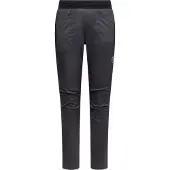 La Sportiva - Roots Pants - Klimbroek L, grijs