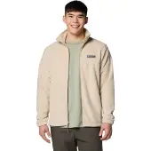 Columbia Funktionele fleece-jas 'Steens Mtn 2.0' | XXL | male
