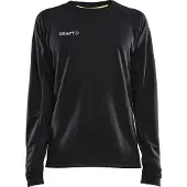 Craft Sweatshirt ronde hals evolve | Maat XS