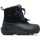 Columbia Powderbug Alpine Sneeuwlaarzen