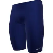 Nike Hydrastrong Solid Jammer Blauw 28 Man
