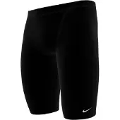 Nike Jammer Zwempak Zwart || Maat: 70 cm