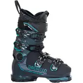 Dalbello Veloce 75 Gw Mv Alpineskischoenen Voor Dames