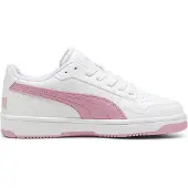 Puma Reb-l Schoenen