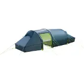 Jack Wolfskin Tent Jack Wolfskin Lighthouse II RT Steel Blue