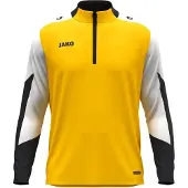Jako Ziptop dynamic kindermaten 8670k-305