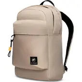 Mammut Xeron 20 Rugzak 45 cm laptopvak safari
