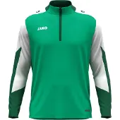 Jako Ziptop dynamic 8670-204