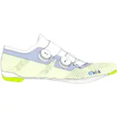 Fizik Vento Vega Carbon Raceschoenen