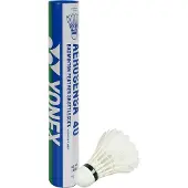 Yonex Aerosensa 40 12 pcs.