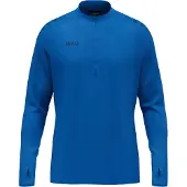 Jako Ziptop light flow 8676k-400