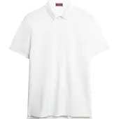 Superdry Shirt 'City' wit