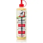 Leovet - Biologische Huidolie - 500ml