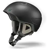 Julbo Hal Ecofriendly Helm