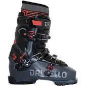 Dalbello Cabrio Mv 120 3dwrap Alpine Skischoenen