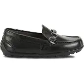 Geox New Fast Schoenen