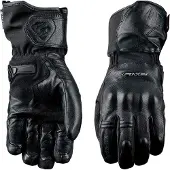 Five Wfx Skin Gore-tex Handschoenen