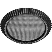 Zenker vruchtentaartvorm - Ø 30 cm
