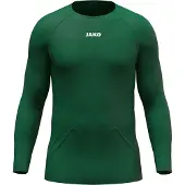 Jako Longsleeve lightweight 6459-207