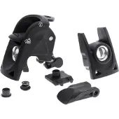 Spinlock Xxc/xx 2010+ Clutche Kit 8-12 Mm Zwart