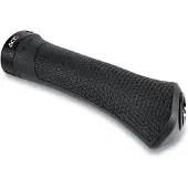 ACID Hybrid Tour Regular Handvatten