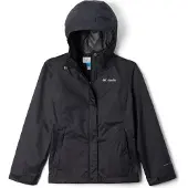 Columbia Sportswear Arcadia Ii Jas