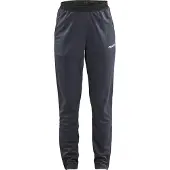 Craft Dames joggingsbroek evolve