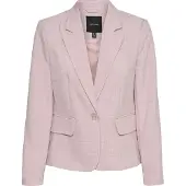 Vero Moda Blazers 'VMCASSIDY' | 36 | female