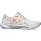 Asics Gel-Tactic 13 Dames