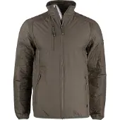 Cutter & Buck Packwood Jacket Heren | Maat: S