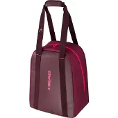Head Skischoenentas Women Bootbag