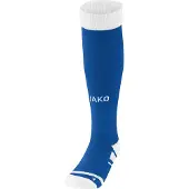 Jako Voetbalsokken Dynamic Soccer Socks 3870-400 | Maat: 6
