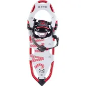 Atlas Snow-shoe Run Sneeuwschoenen