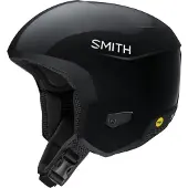 Smith Skihelm Unisex Counter Mips Black-59 - 63 cm