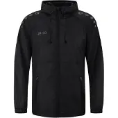 Jako Lightweightjas flow 9876-800