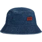 Superdry Hoed 'Fischer' marine