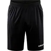 Craft Short rits evolve | Maat 2XL