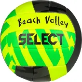 Select Champion Beach Volleybal - Maat 4