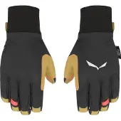 Salewa Ortles Durastretch/am Handschoenen