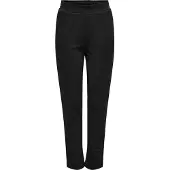Only Play Sportbroek 'MELINA' zwart