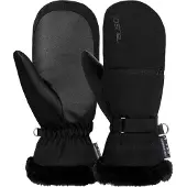 Reusch Luna r-tex xt mitten 6331544-00