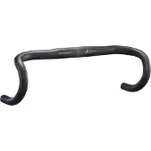 Ritchey Road Wcs Evo Curve Di2 Routing Stuur