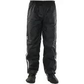 Hock Rain Gamas Broek